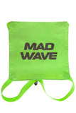 Faites glisser le sac
