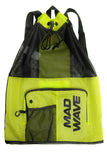 Vent dry bag