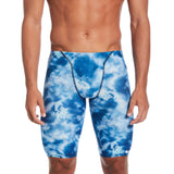 Men HYDRASTRONG Jammer blue