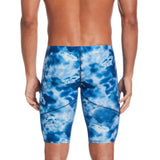 Men HYDRASTRONG Jammer blue