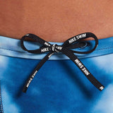 Men HYDRASTRONG Jammer blue