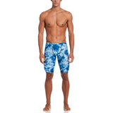 Men HYDRASTRONG Jammer blue