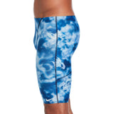 Men HYDRASTRONG Jammer blue