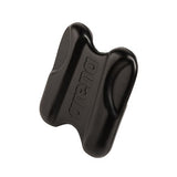 Pull Kick Black