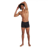 Men's  Tech Panel Short