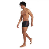 Men's  Tech Panel Short