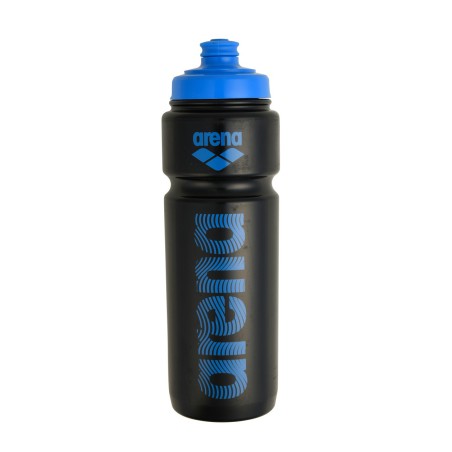 Water Bottle 750 ml black-royal