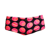 Sidewinder Trunks Day Nighta voor heren