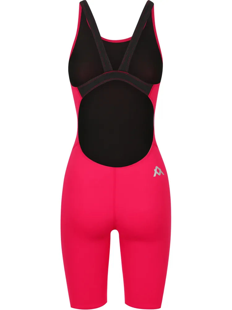 Amanzi Girls Ruby Kneelength – Not Normal Swimwear