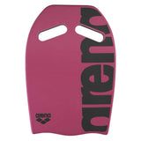 Kickboard imprimé Crazyillusion