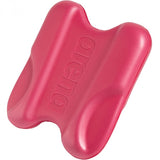 Pull Kick Pink