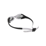 Goggle Spider JR Smoke-grey-black