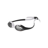 Goggle Spider JR Smoke-grey-black