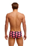 Sidewinder Trunks Day Nighta voor heren