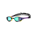 Cobra Edge Swipe MR emerald-plum-cyber-lime