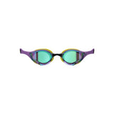Cobra Edge Swipe MR emerald-plum-cyber-lime