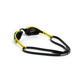 Cobra Edge Swipe MR emerald-yellow-black
