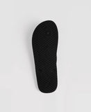 Slippers Freakrose - Asfalt