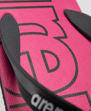 Slippers Freakrose - Asfalt