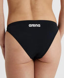 Arena Team-badpak Challenge Solid Rood - Wit voor dames