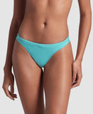 Arena Team-badpak Challenge Solid Rood - Wit voor dames