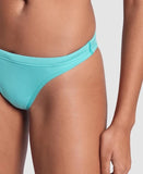 Arena Team-badpak Challenge Solid Rood - Wit voor dames