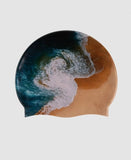 Bonnet de bain HD