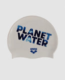 Bonnet de bain HD