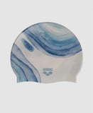 Bonnet de bain HD