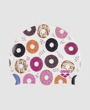HD Cap Donuts