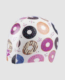 HD Cap Donuts