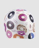 HD Cap Donuts