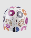 HD Cap Donuts