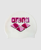 HD Cap Ripple-Print