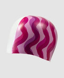 HD Cap Ripple-Print