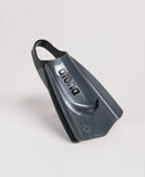Powerfin Pro II Noir