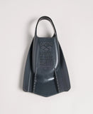 Powerfin Pro II Noir