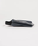 Powerfin Pro II Noir