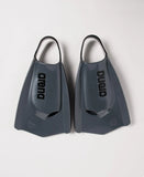 Powerfin Pro II Noir