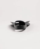 Powerfin Pro II Noir