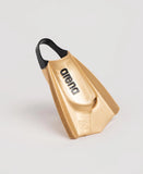 Powerfin Pro II Gold