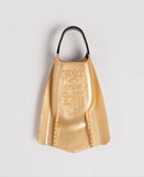 Powerfin Pro II Gold