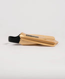 Powerfin Pro II Gold