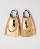 Powerfin Pro II Gold