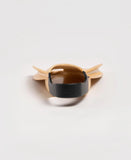 Powerfin Pro II Gold
