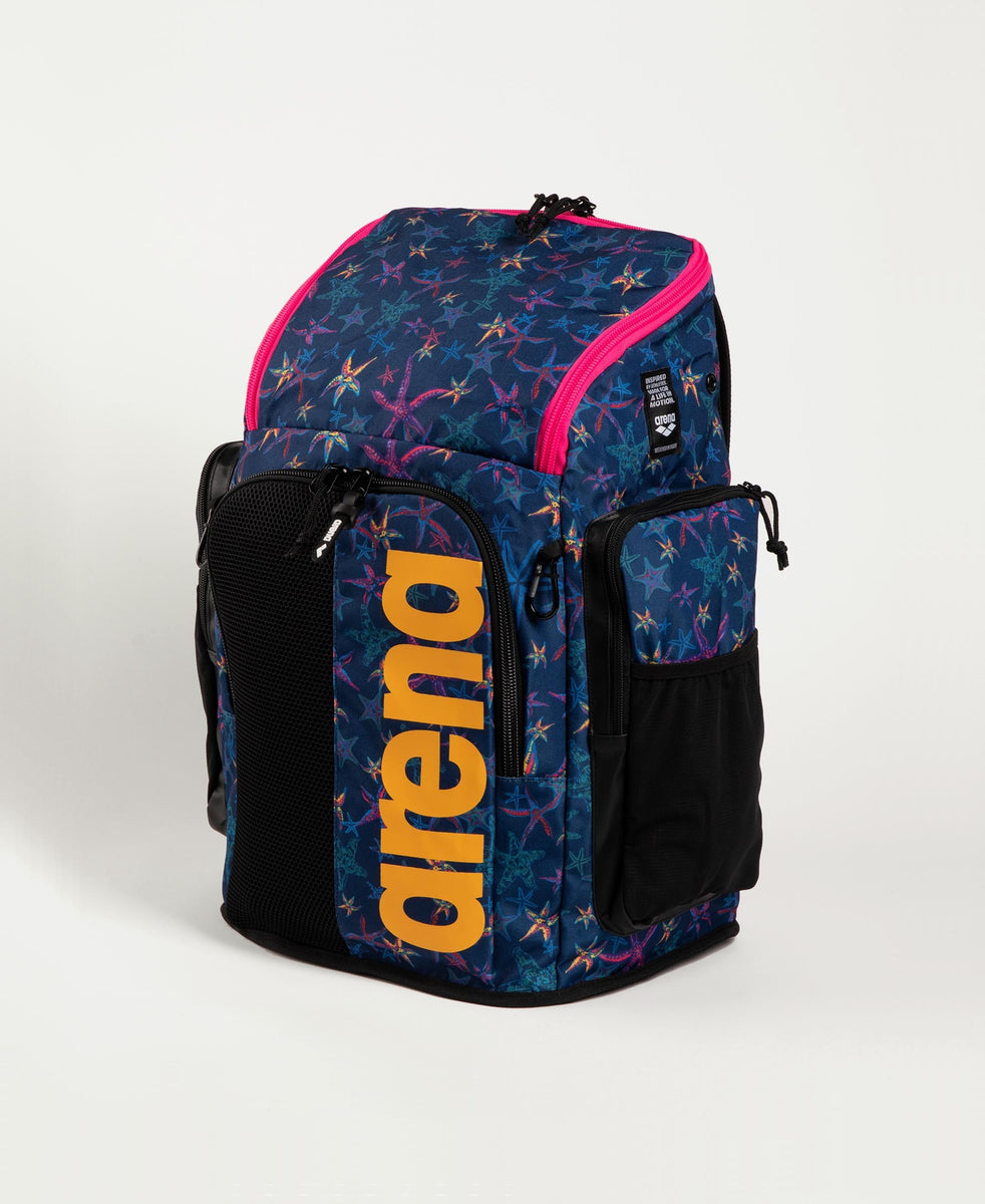 ★2024SS新作★THE COLDEST MOMENT★TCM starfish backpack MUSINSA | THE COLDEST MOMENT TCM starfish denim backpack