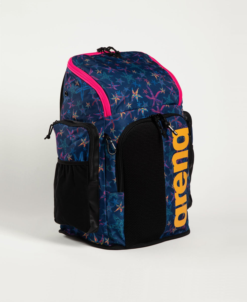 Adidas backpack Fish Bones – O'Lo Beach