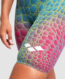 Powerskin Carbon Air2 OB Aurora Caimano voor dames