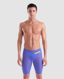 Men's Powerskin Carbon Air 2 Jammer LE Futur Dusk - Coral