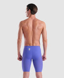 Men's Powerskin Carbon Air 2 Jammer LE Futur Dusk - Coral